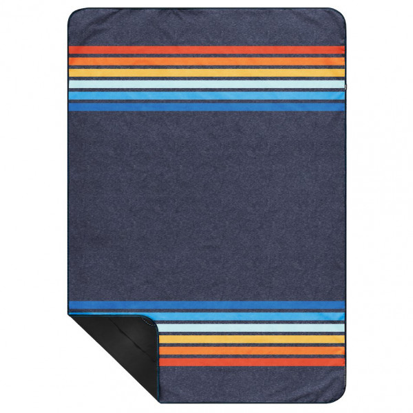Rumpl - Stash Mat - Picknickdecke