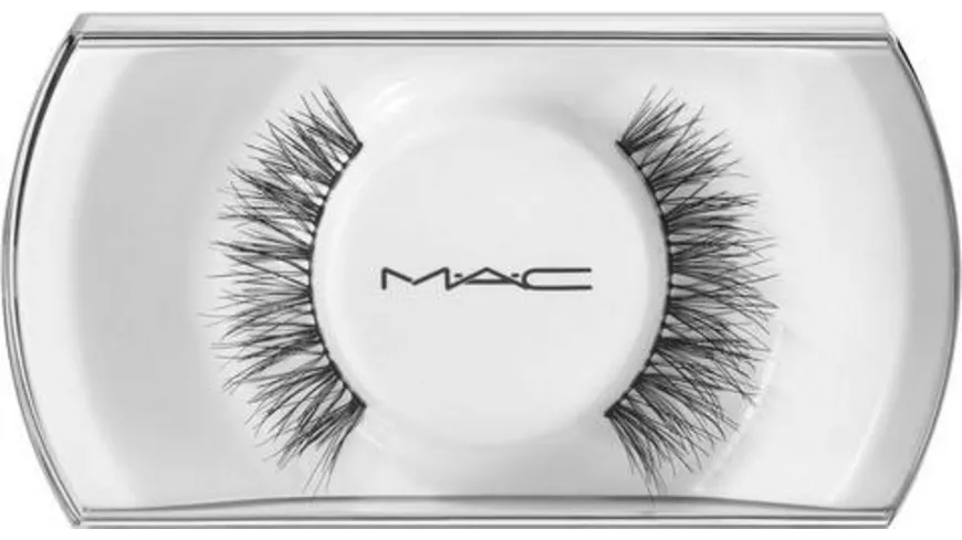 MAC LASH #80 ROMANTIC
