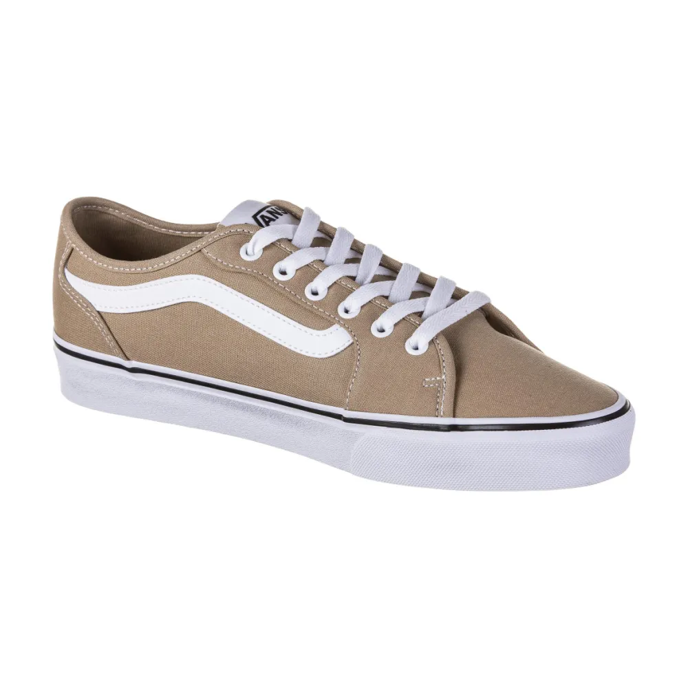 Vans Filmore VN0A3WKZ3BW1 / bunt