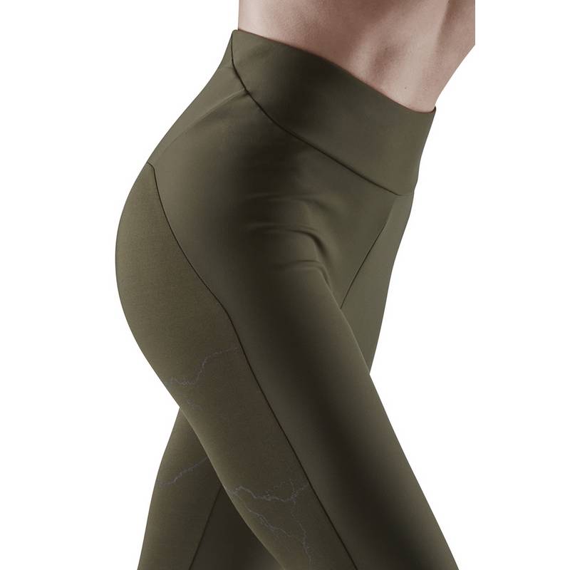 CEP Tights Damen