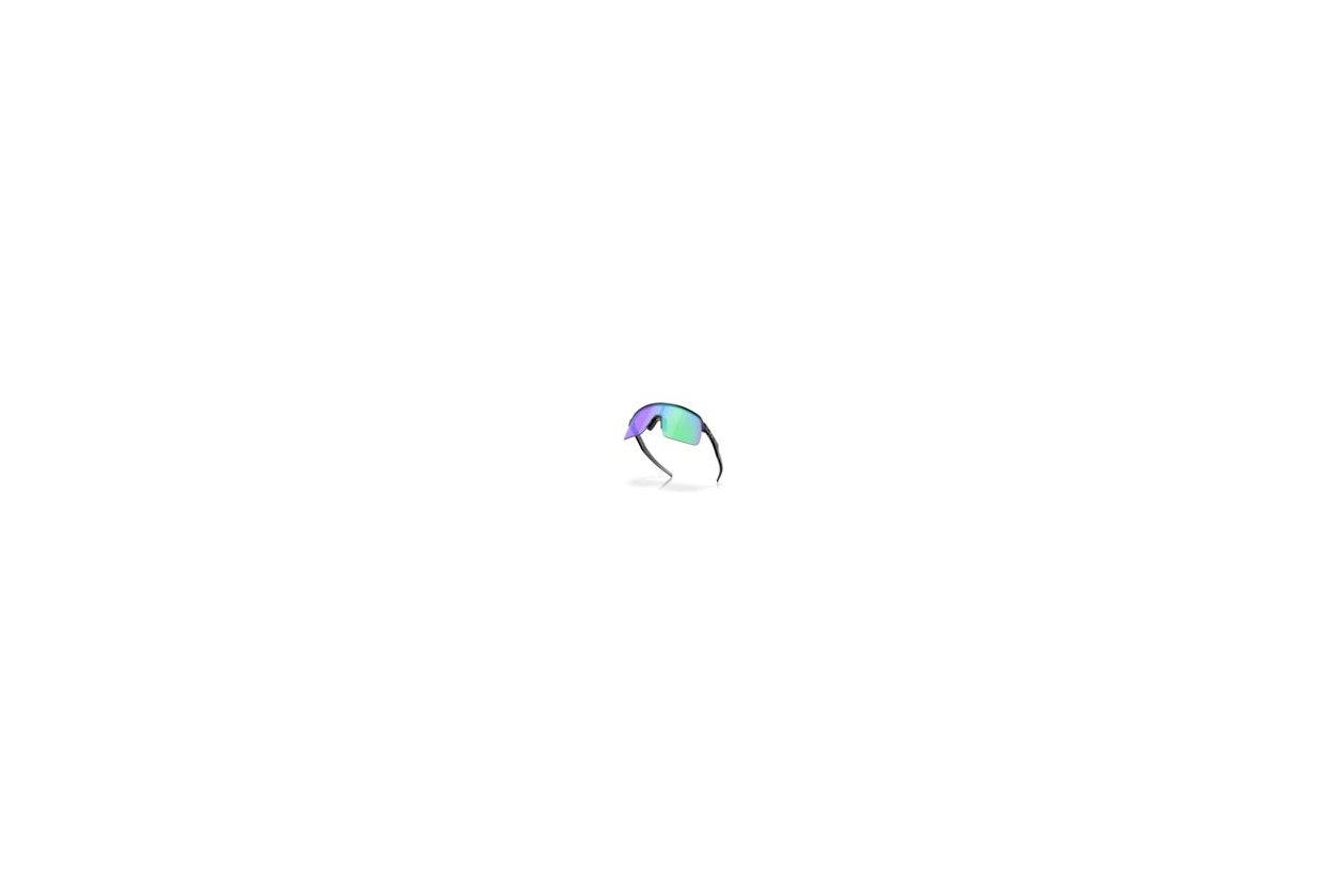 Oakley Sutro Lite Matte Black/Prizm Golf