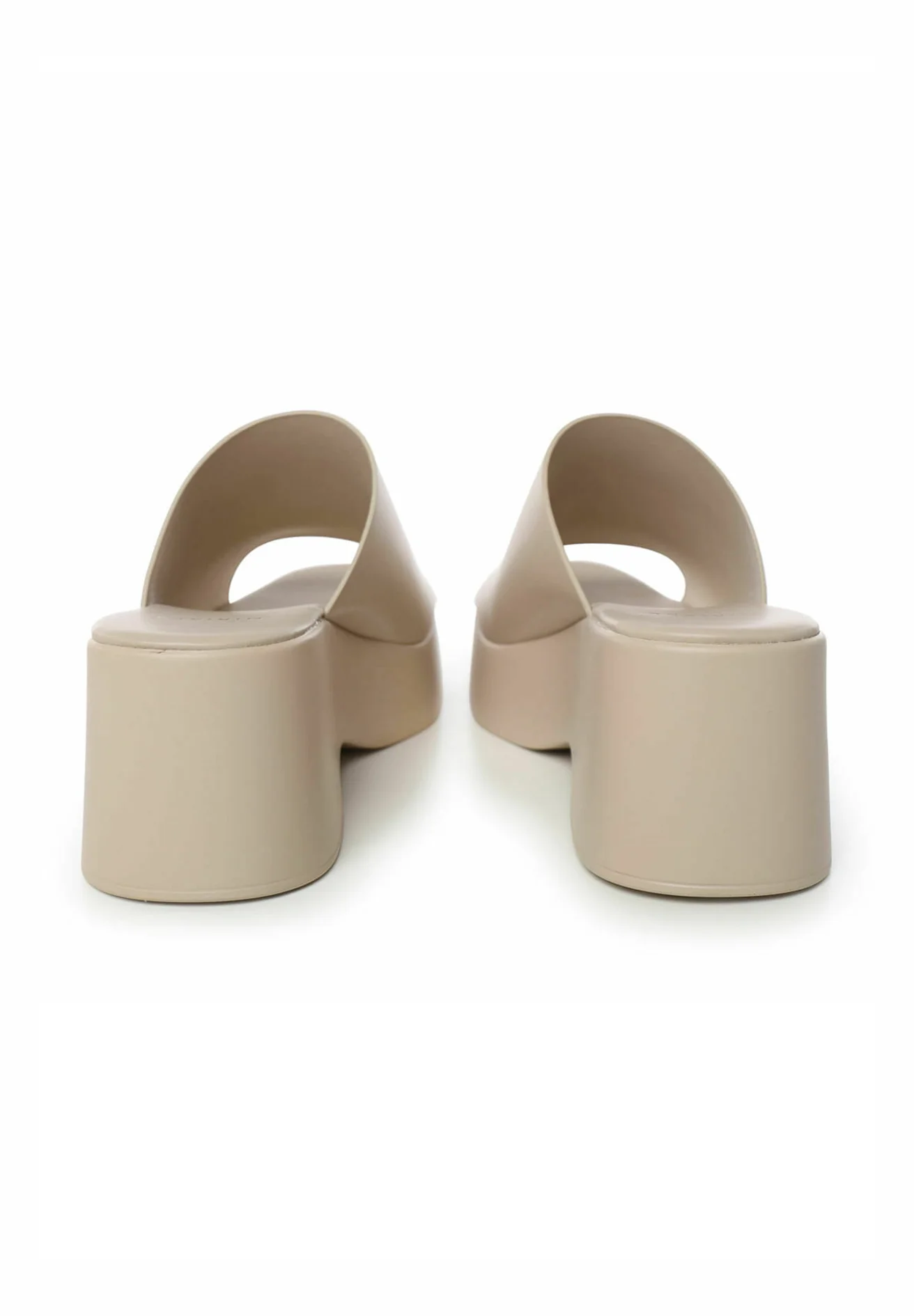 Myriad ROLANI - Zapatillas