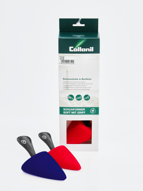 Trend Softformer Griff-99119890097 Collonil