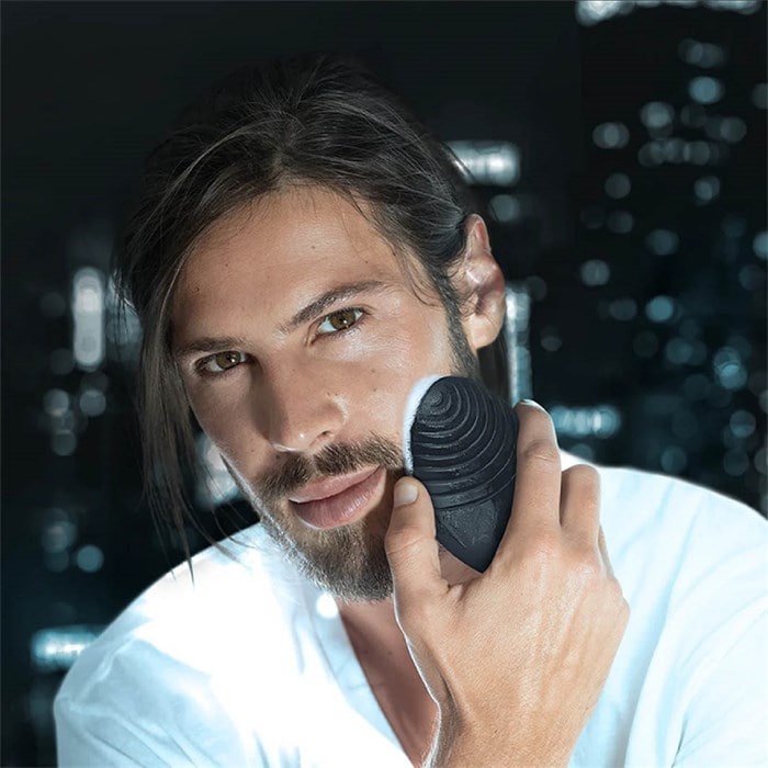 Luna 3 for Men