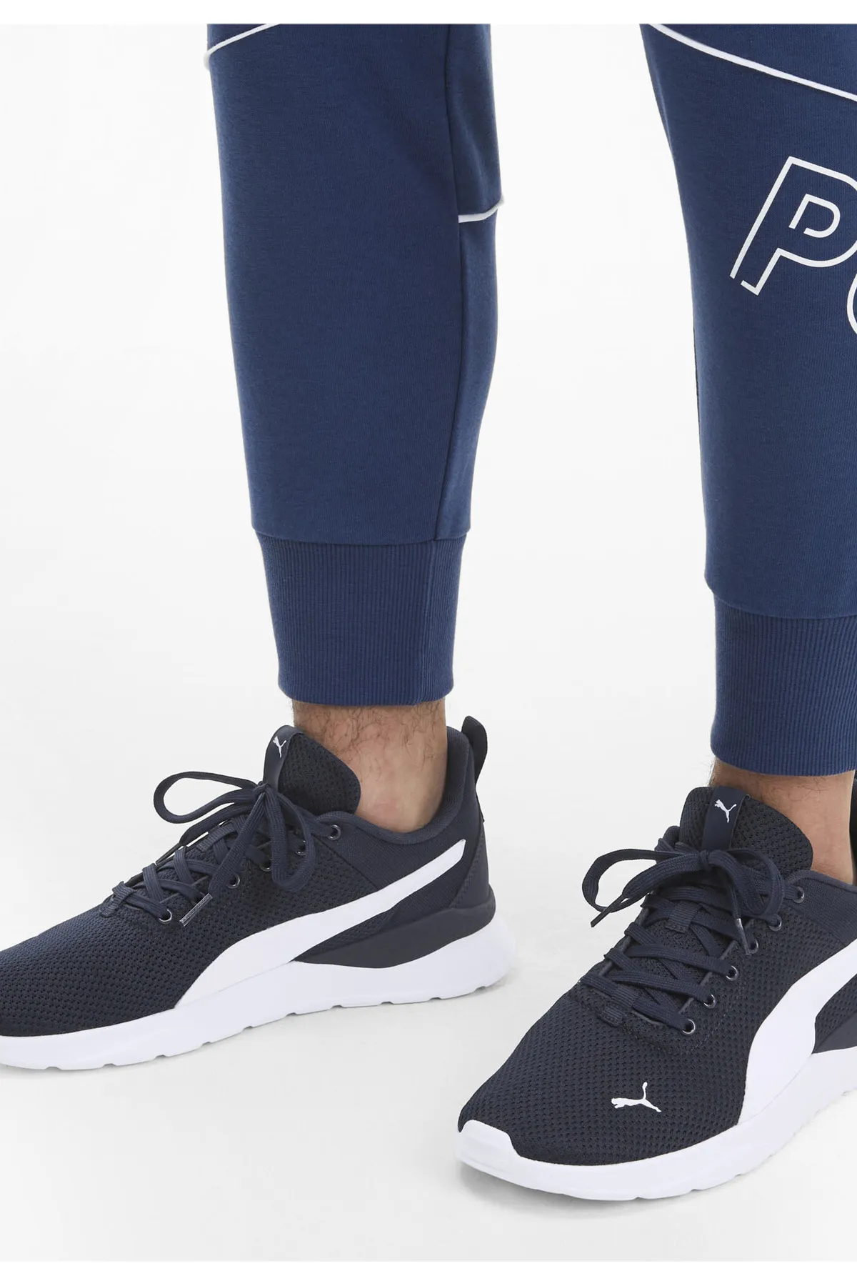 Puma  Anzarun Lite-Sneaker