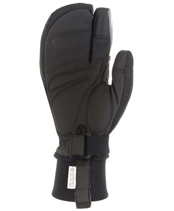 Roeckl Sports Villach 2 Trigger - Winterhandschuhe kaufen | Bike-Discount