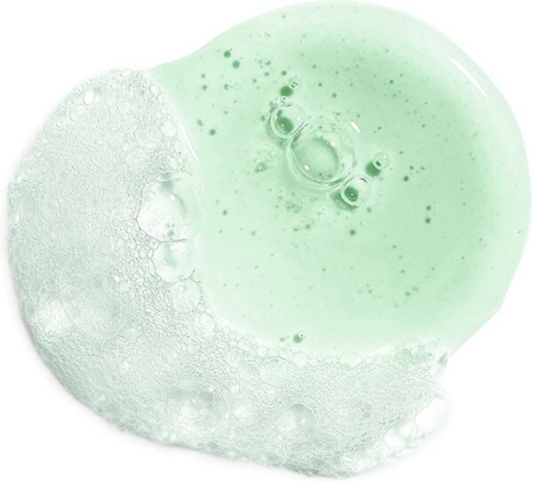 Clinique 3-Phasen-Systempflege Liquid Facial Soap Mild Gesichtsseife