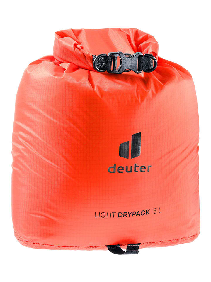 Deuter Packtasche 