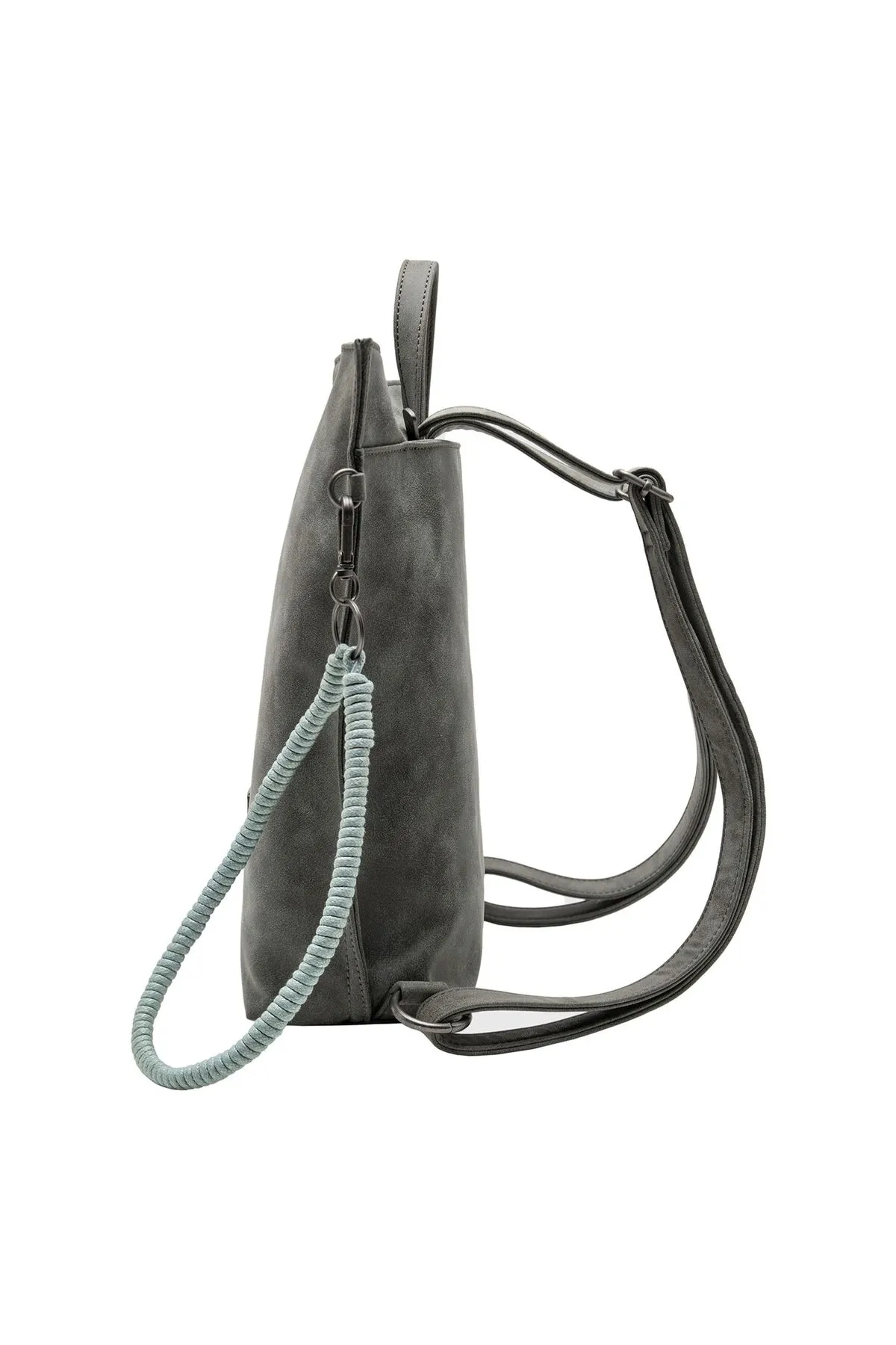 Fritzi aus Preußen  Fritzi33N Vintage 35,5 cm Anti-City-Rucksack