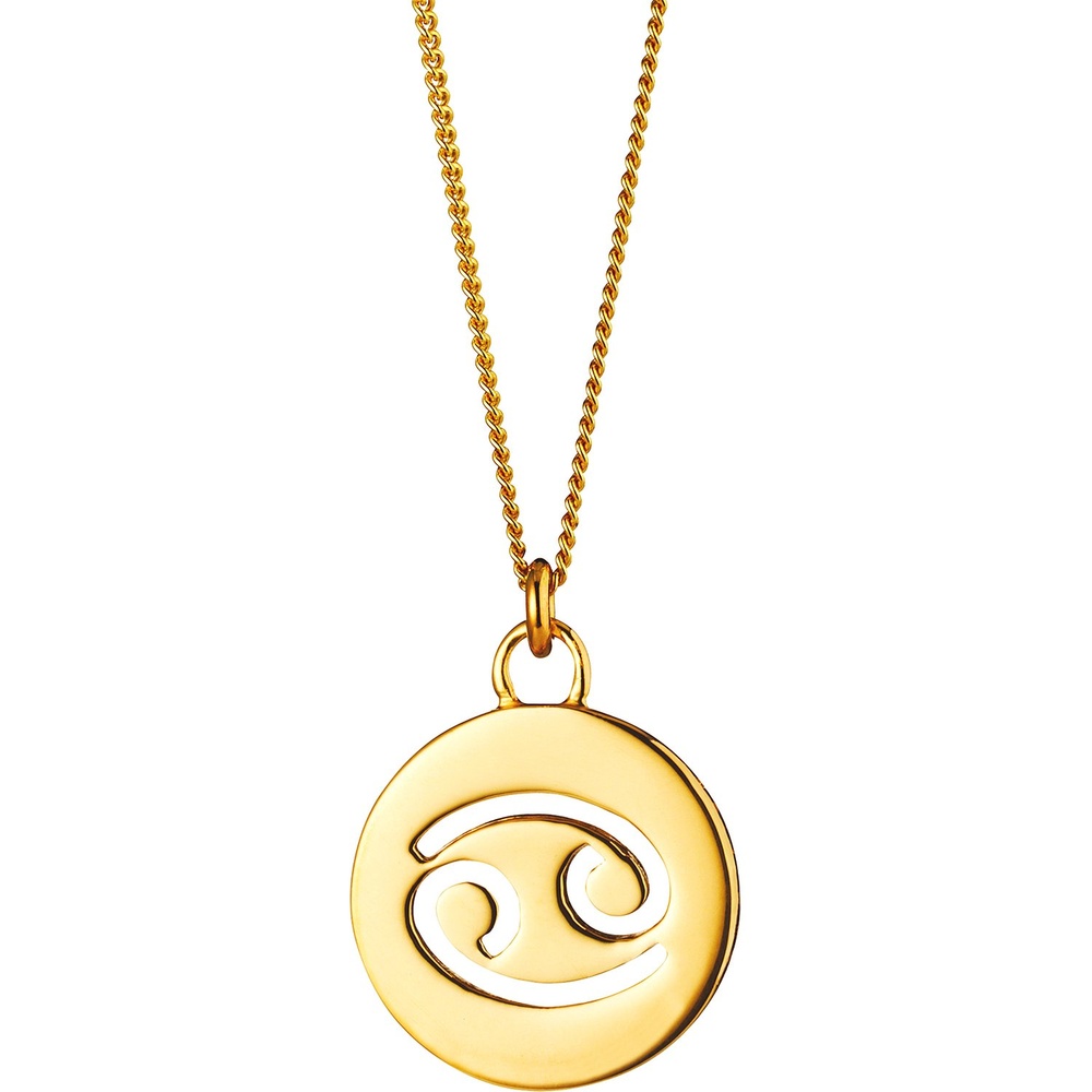 caï Chaînette 925 Argent collier