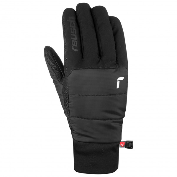 Reusch - Kavik TOUCH-TEC - Handschuhe