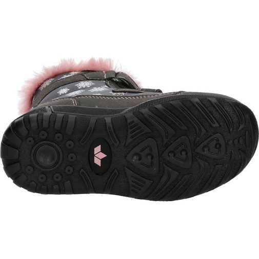 LICO Winterboot Antonia V