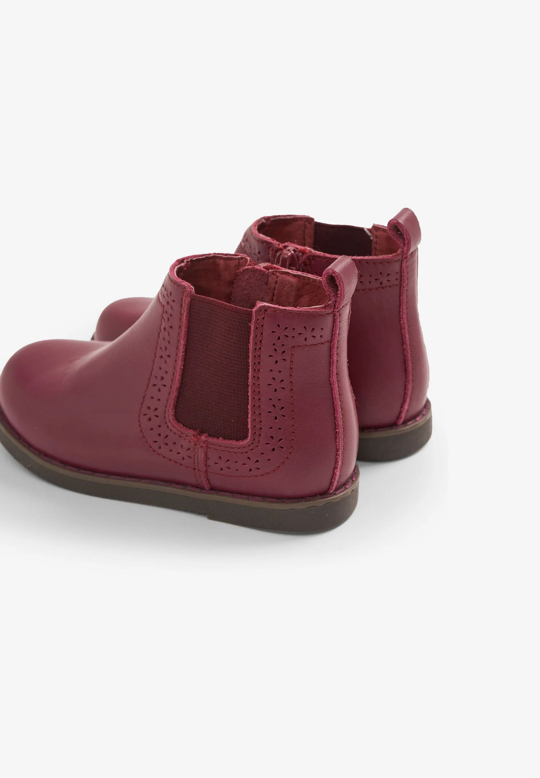 JoJo Maman Bébé PRETTY - Botines
