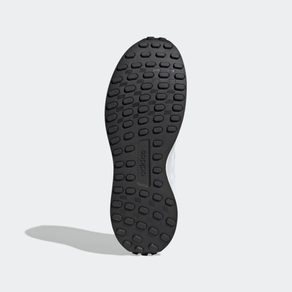 adidas Run 70s GX3090 / schwarz