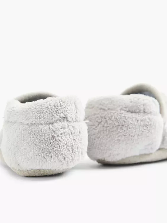 elefanten Krabbelsocken