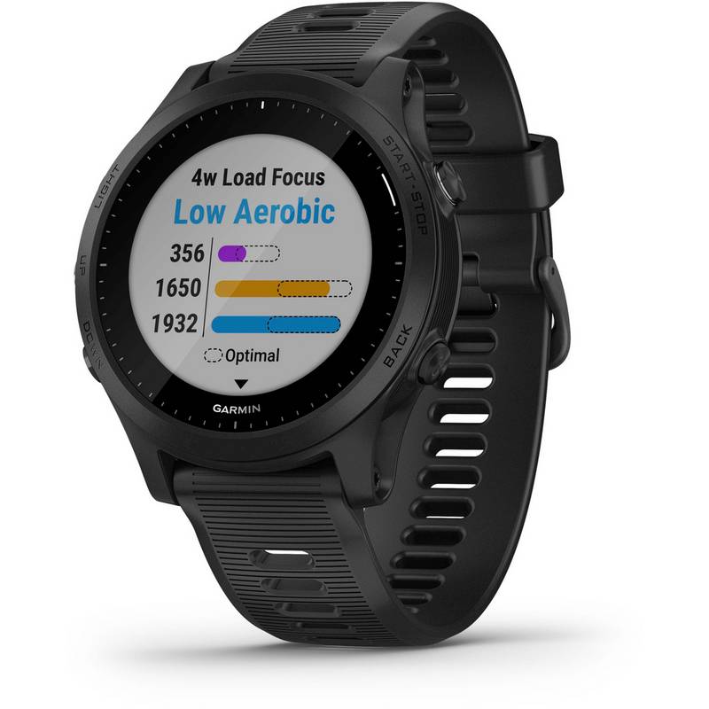 Garmin Forerunner 945 Sportuhr