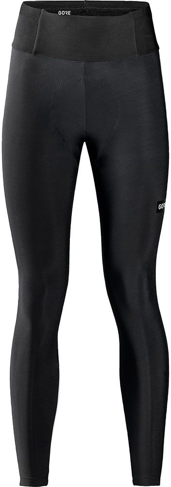 GOREWEAR Progress Thermo - Damen Radhose mit Polster kaufen | Bike-Discount