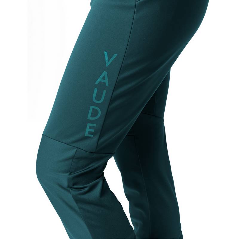 VAUDE Women's Larice Core Pants Funktionshose Damen