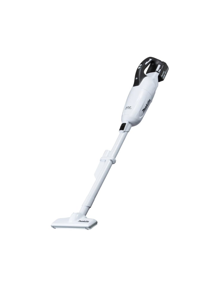 Makita Werkzeug 3410352 in Türkis günstig kaufen Anzahl: 1 Stück