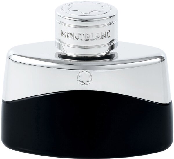Montblanc Legend Eau de Toilette