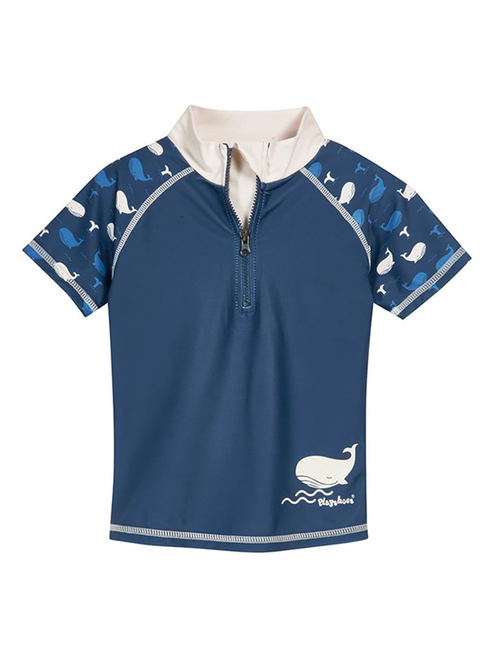 Playshoes 2tlg. Badeoutfit 