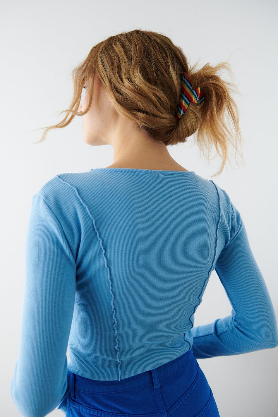 Hair clip