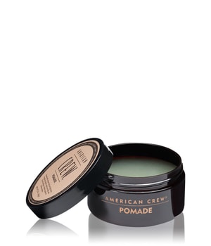 American Crew Styling Pomade Stylingcreme 50 g