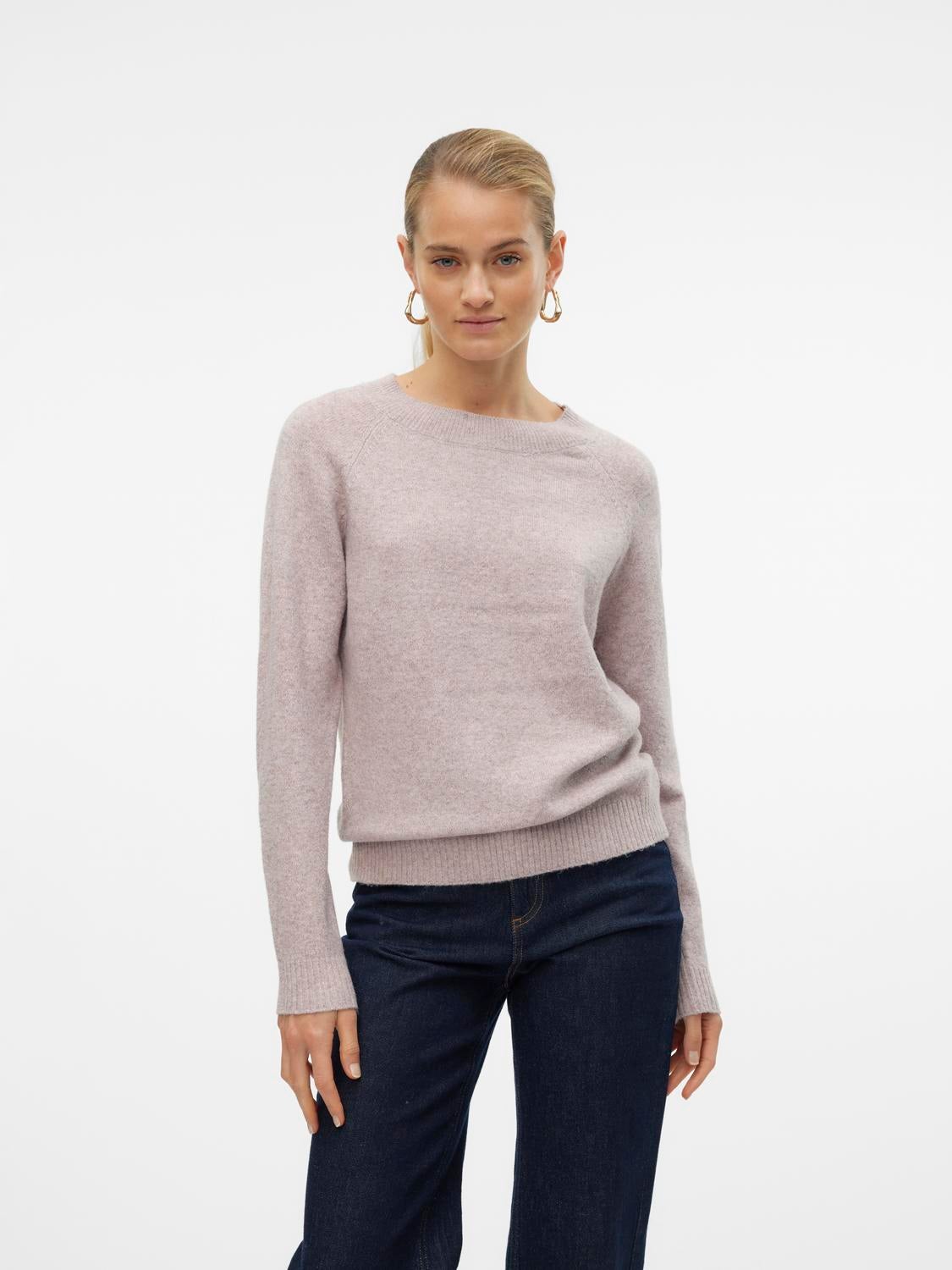 VMDOFFY Pullover