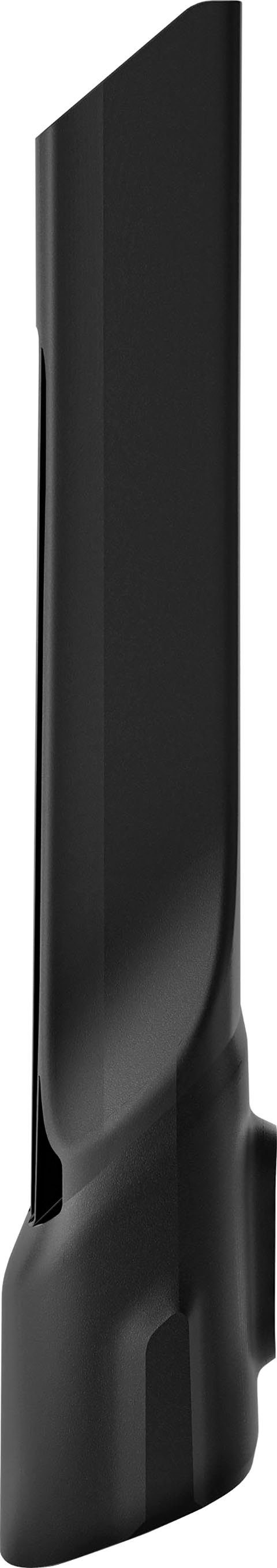 Philips Fugendüse FC8051/01, Zubehör für alle SpeedPro und SpeedPro Max Modelle, (1-tlg)