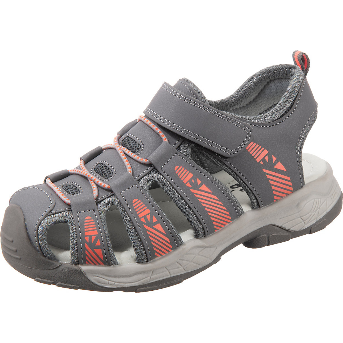 Sandalen Adventure für Mädchen