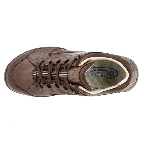 LUGANO Herren - Wanderschuhe