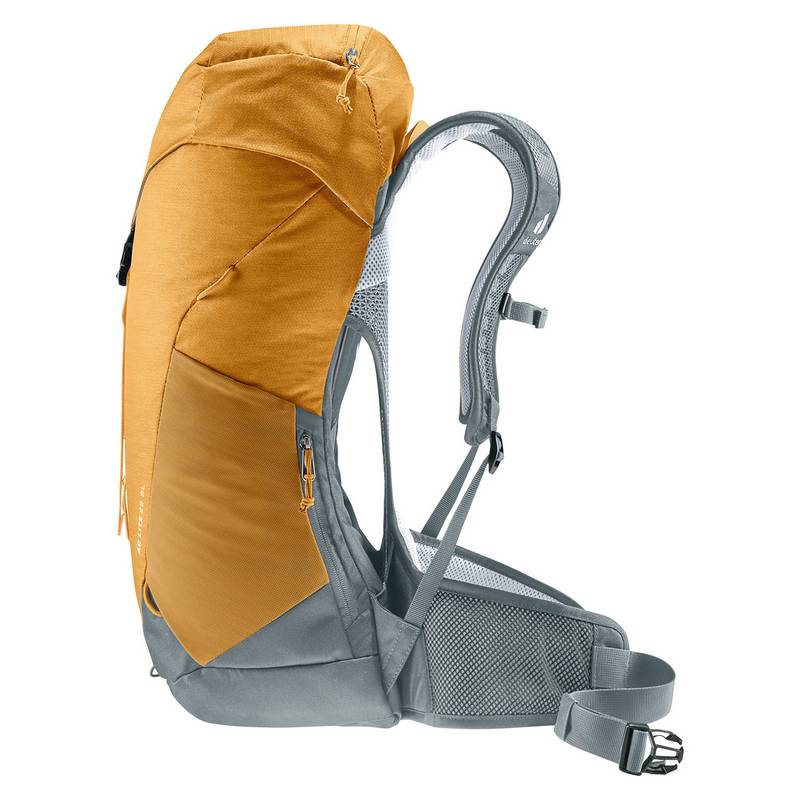 Deuter AC Lite 22 SL Wanderrucksack Damen