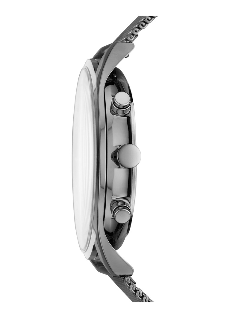 Holst pulkstenis SKW6608