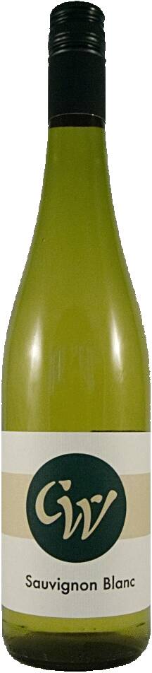 Weingut Jens Christmann Sauvignon blanc 2022