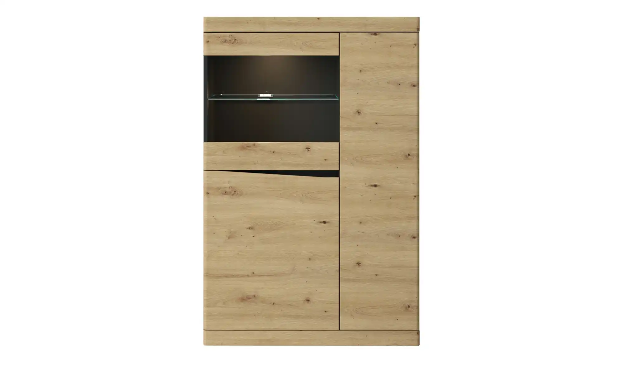 Highboard