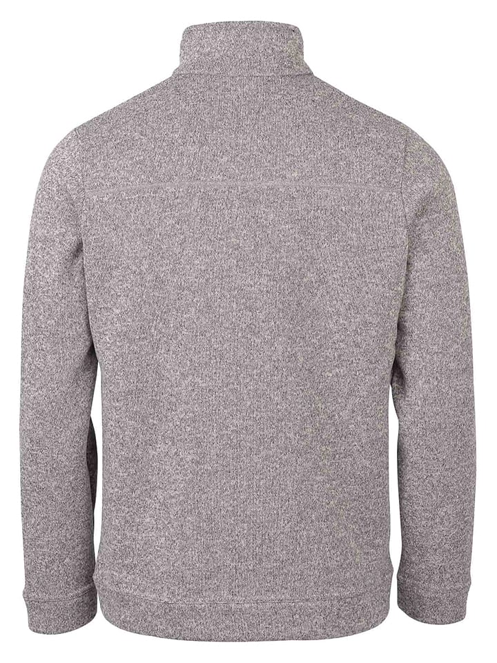 TERNUA Fleecejacke 