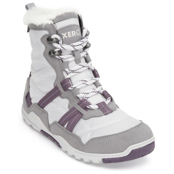 Xero Shoes - Women's Alpine - Barfußschuhe