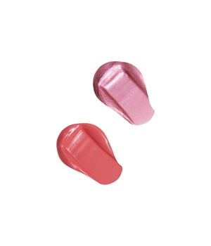 REVOLUTION Double Up Liquid Shadow Lidschatten-4.4 ml
