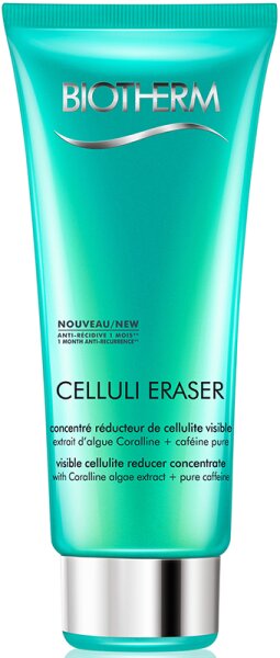 Biotherm Celluli Eraser Bodylotion