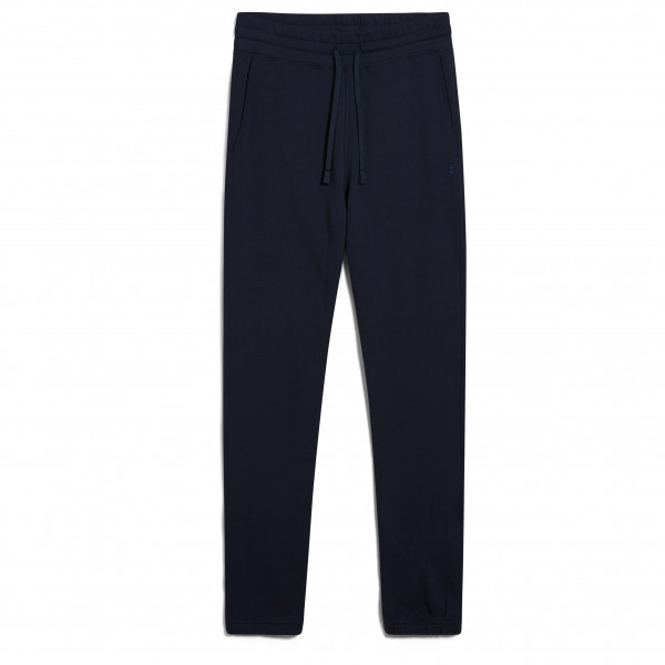 ARMEDANGELS - Aardo Comfort - Trainingshose