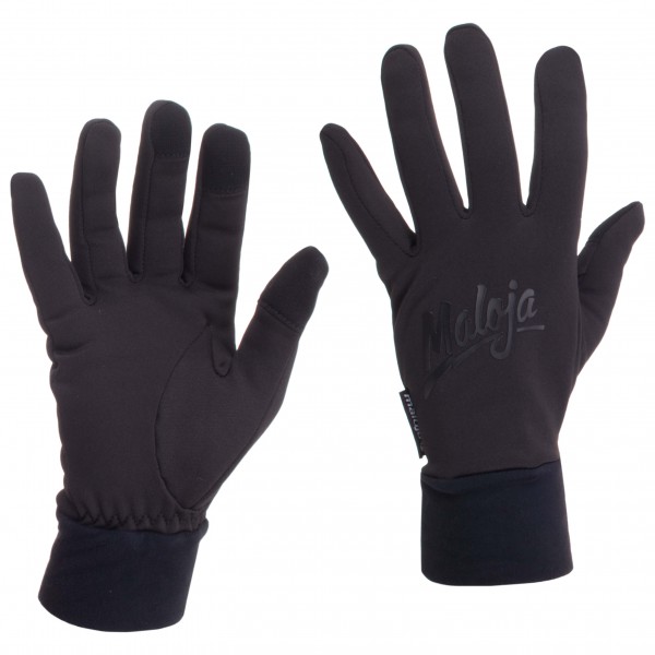 Maloja - TrenchM. - Handschuhe
