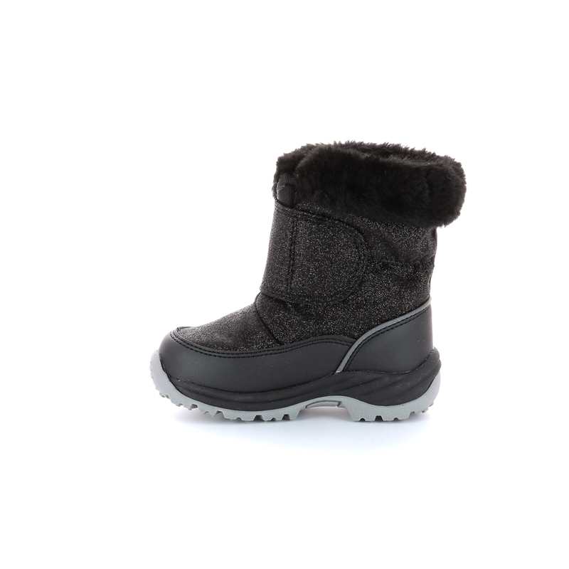 Boots synthétique Jumpsnow Wpf