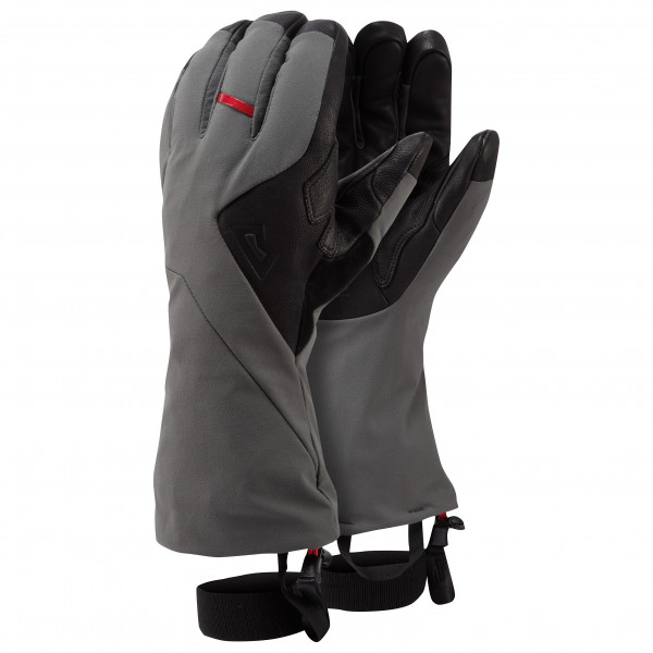 Mountain Equipment - Hyper Couloir Gauntlet - Handschuhe