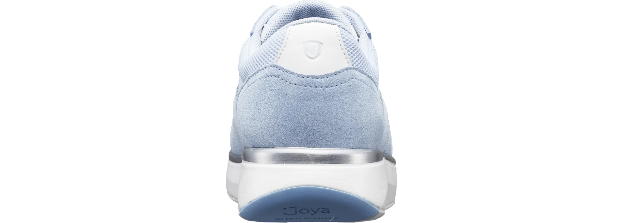 Sydney II light blue