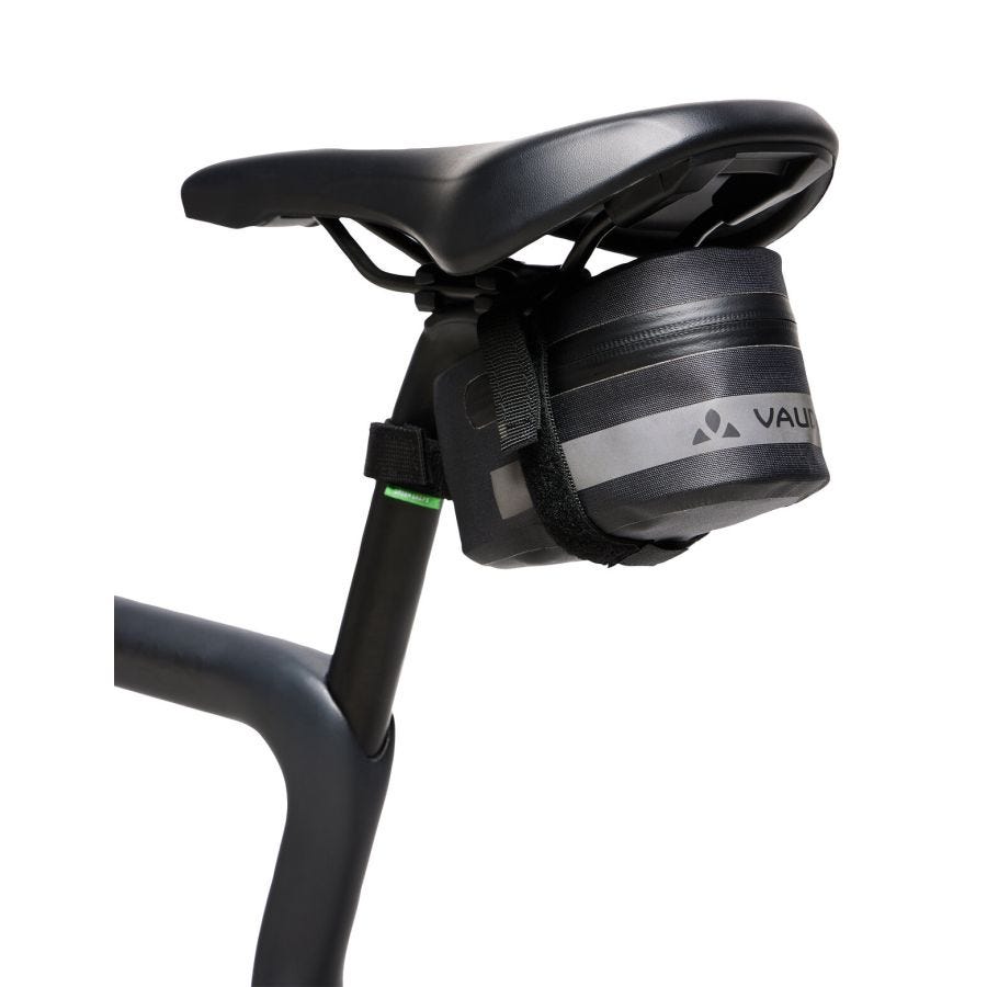 Tool Satteltasche Fahrrad wasserdicht M