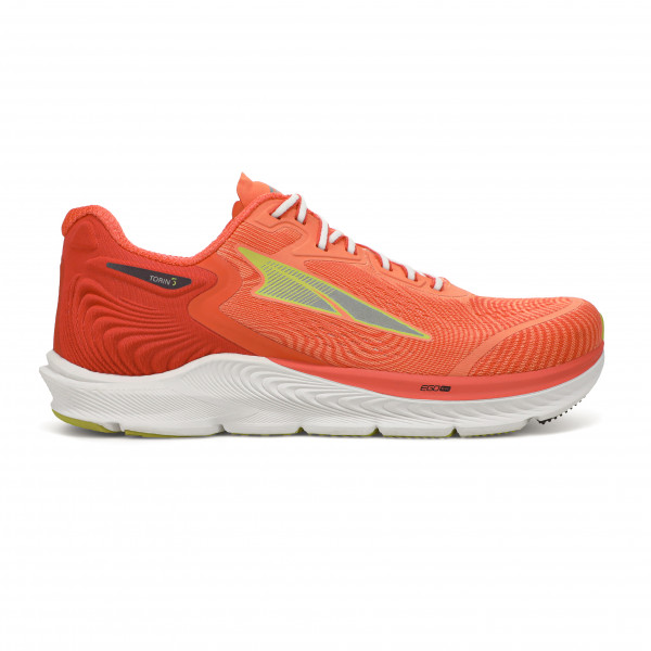 Altra - Women's Torin 5 - Runningschuhe