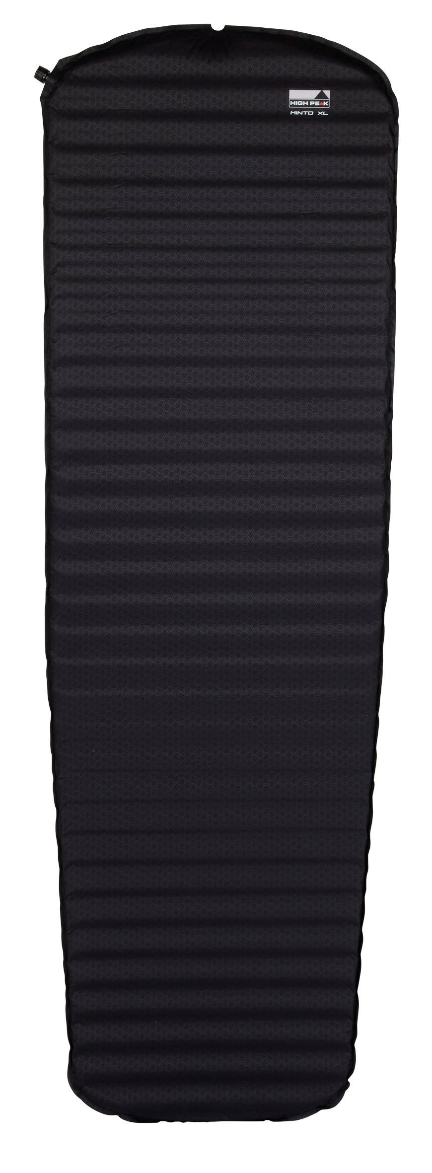 High Peak Minto XL Matte