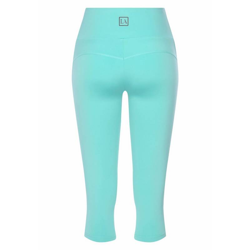 LASCANA Active Tights Damen