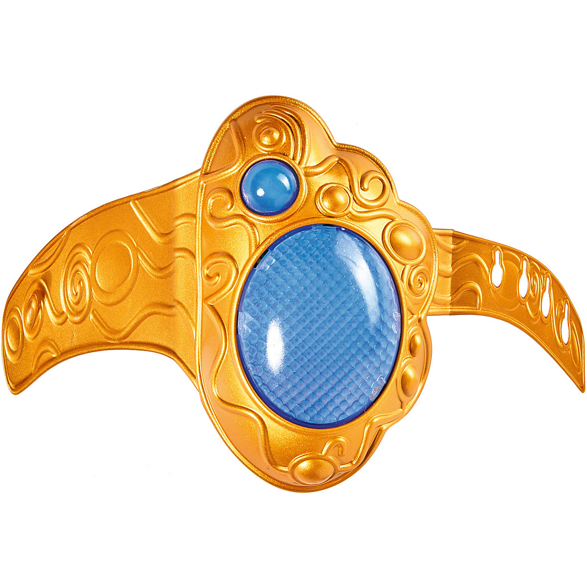 Mia Armband L+S