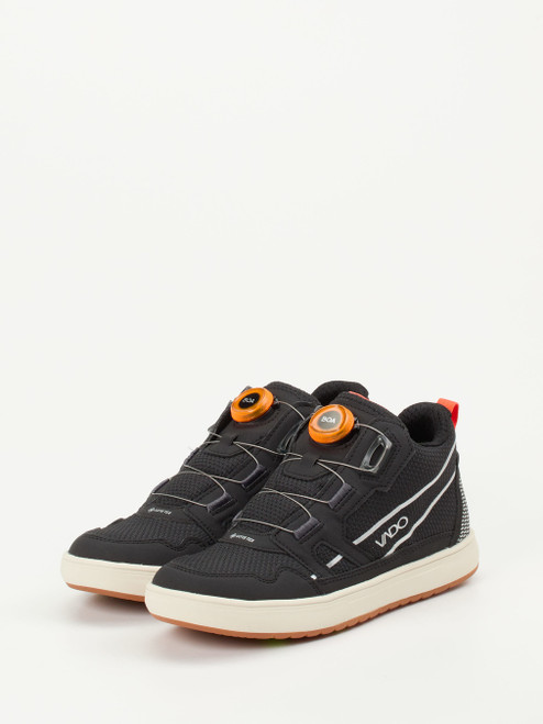 Schnürboots-67000090138 Vado